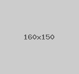 Suspendisse in lectus orci. In hac habitasse platea dictumst. Integer cursus, nisl ut.